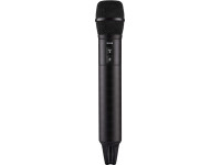 Rode Interview Pro Rode Interview Pro